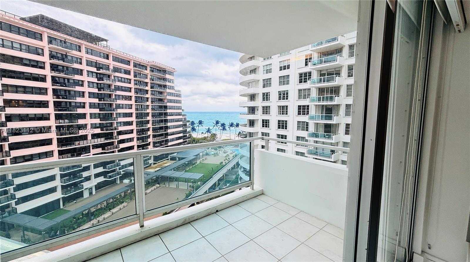 Small Image of 5161 COLLINS AVE #1003, Miami Beach Number 6