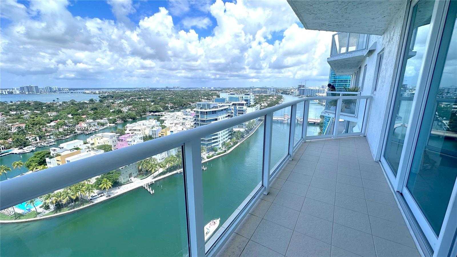 Small Image of 5900 COLLINS AVE #2203, Miami Beach Number 10