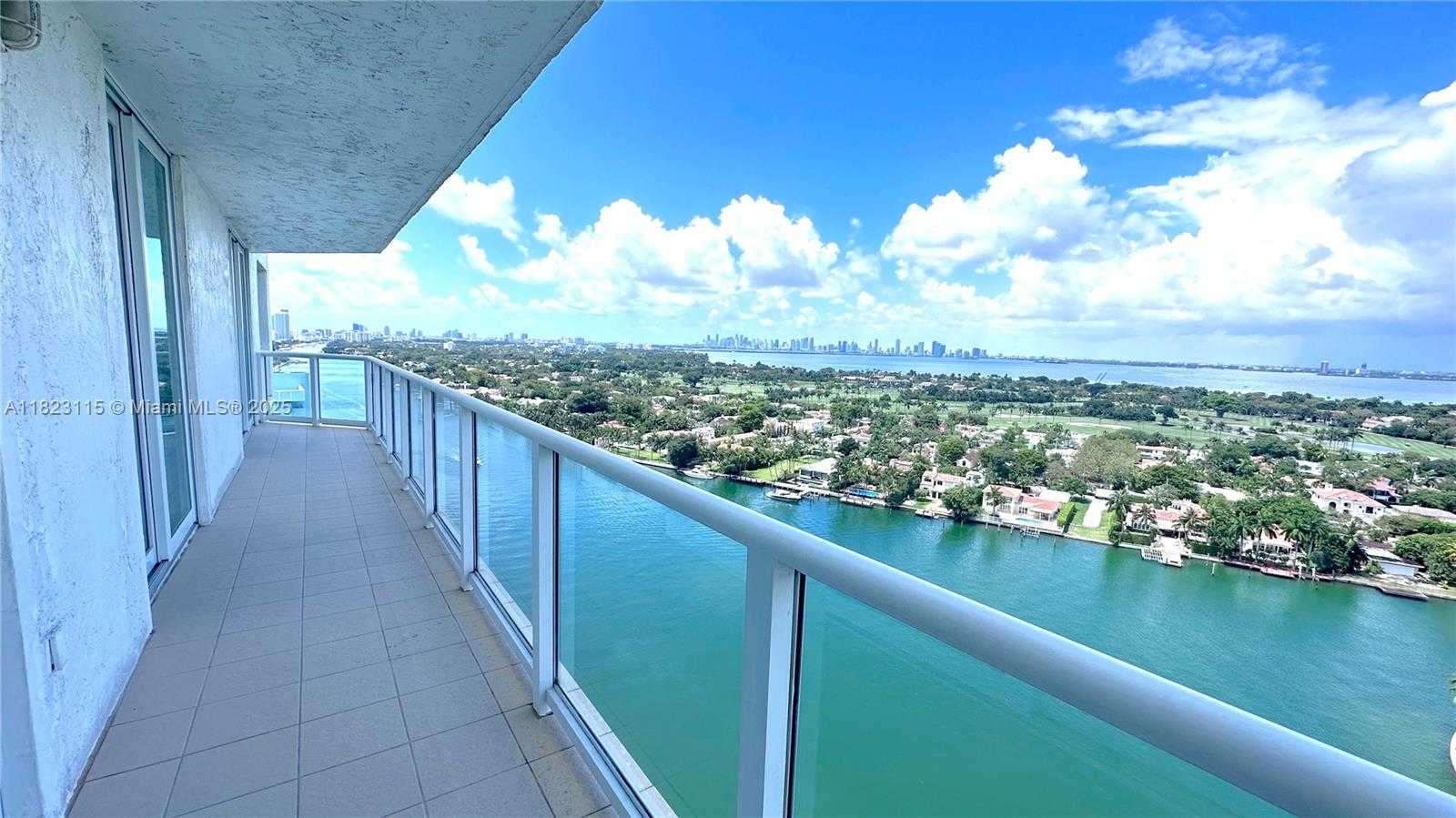 Small Image of 5900 COLLINS AVE #2203, Miami Beach Number 9
