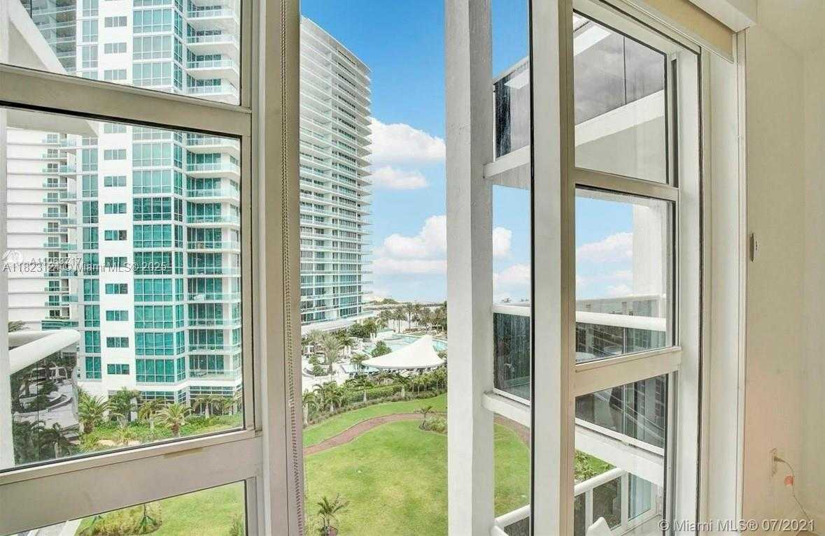 Small Image of 10275 COLLINS AVE #806, Bal Harbour Number 21