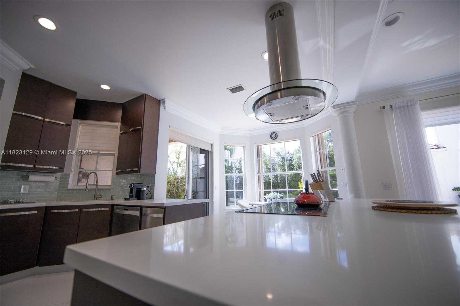 Small Image of 19474 39TH AVE #n/a, Sunny Isles Beach Number 10