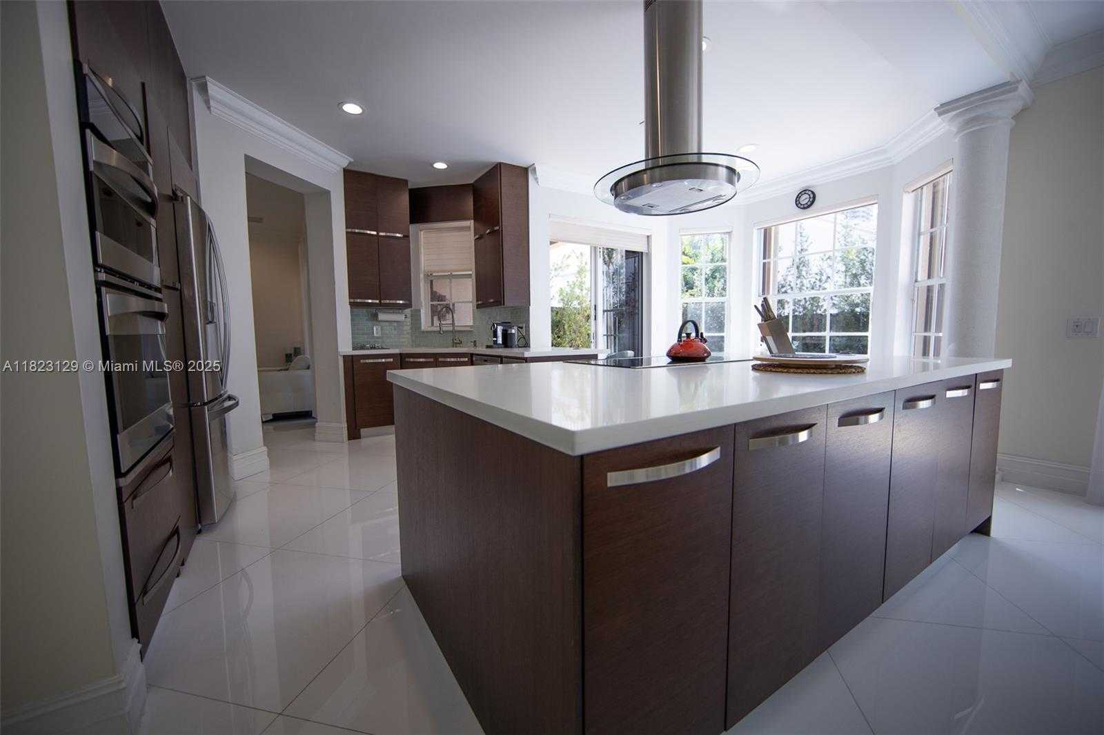 Small Image of 19474 39TH AVE #n/a, Sunny Isles Beach Number 12