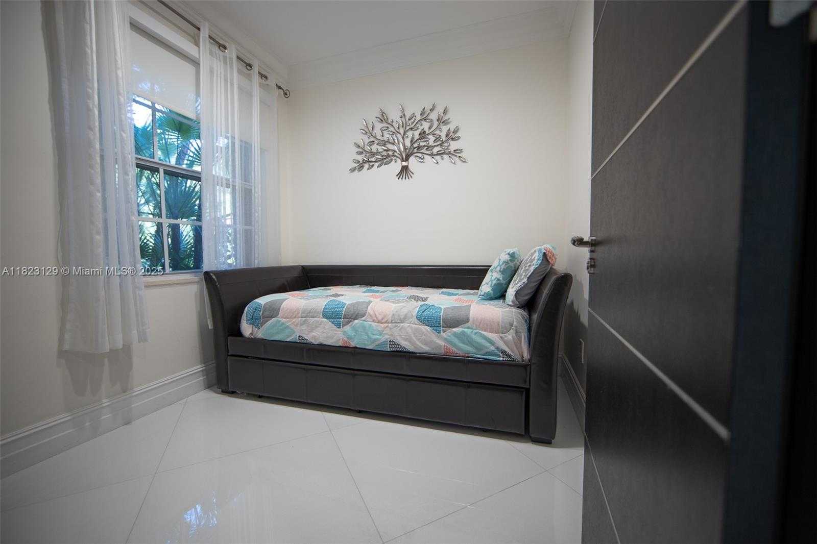 Small Image of 19474 39TH AVE #n/a, Sunny Isles Beach Number 16