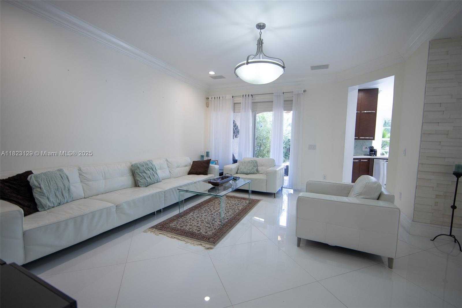 Small Image of 19474 39TH AVE #n/a, Sunny Isles Beach Number 17