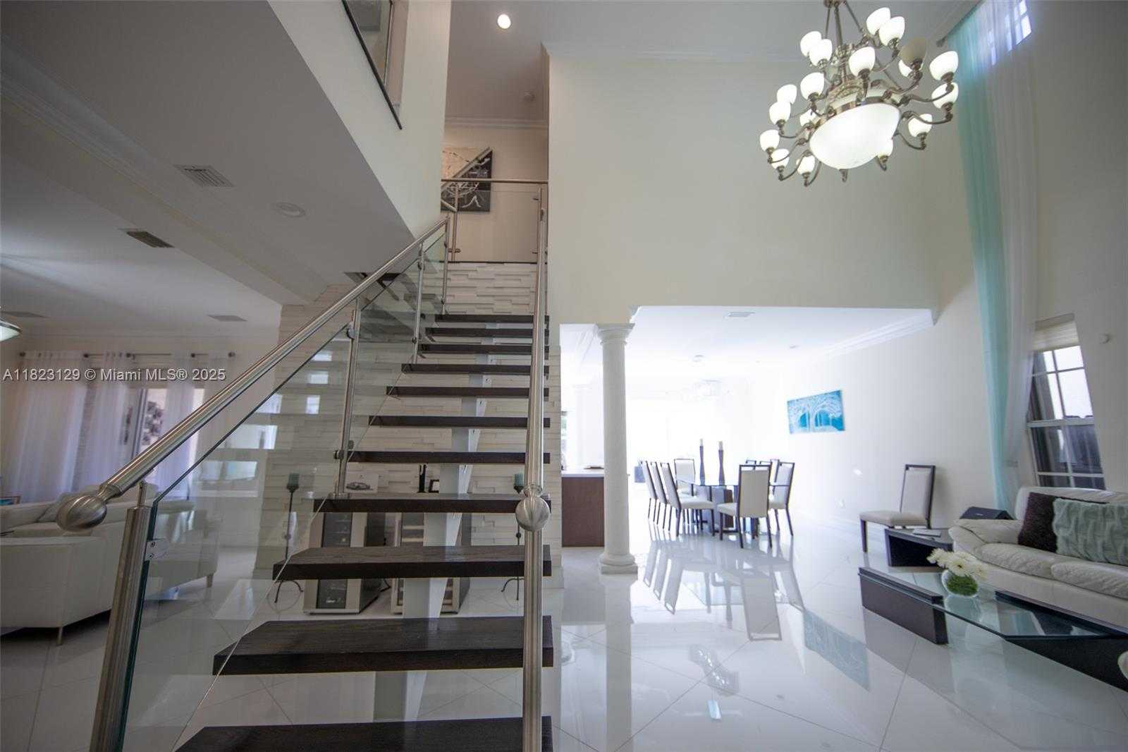 Small Image of 19474 39TH AVE #n/a, Sunny Isles Beach Number 18