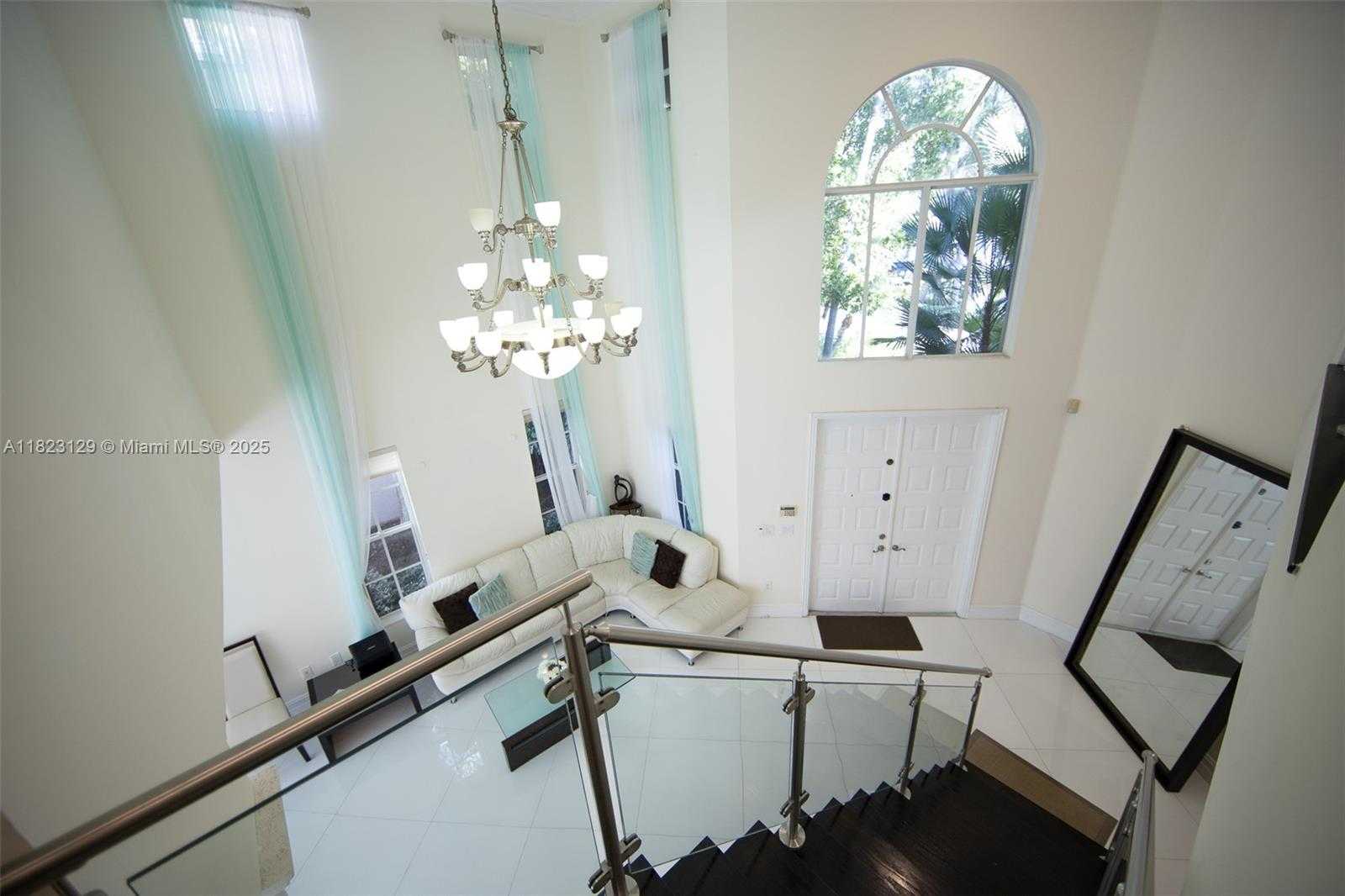 Small Image of 19474 39TH AVE #n/a, Sunny Isles Beach Number 19
