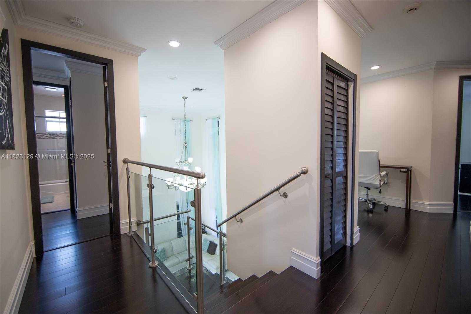 Small Image of 19474 39TH AVE #n/a, Sunny Isles Beach Number 20