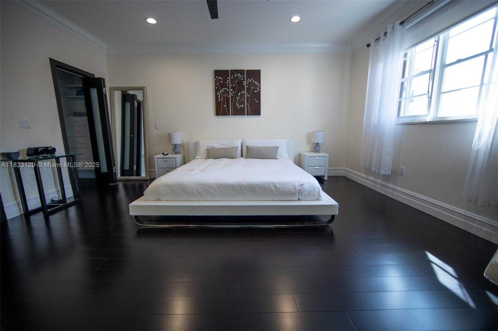 Small Image of 19474 39TH AVE #n/a, Sunny Isles Beach Number 22