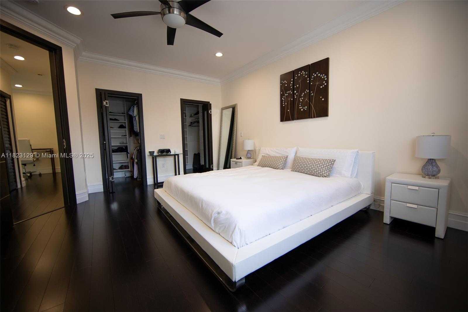 Small Image of 19474 39TH AVE #n/a, Sunny Isles Beach Number 23