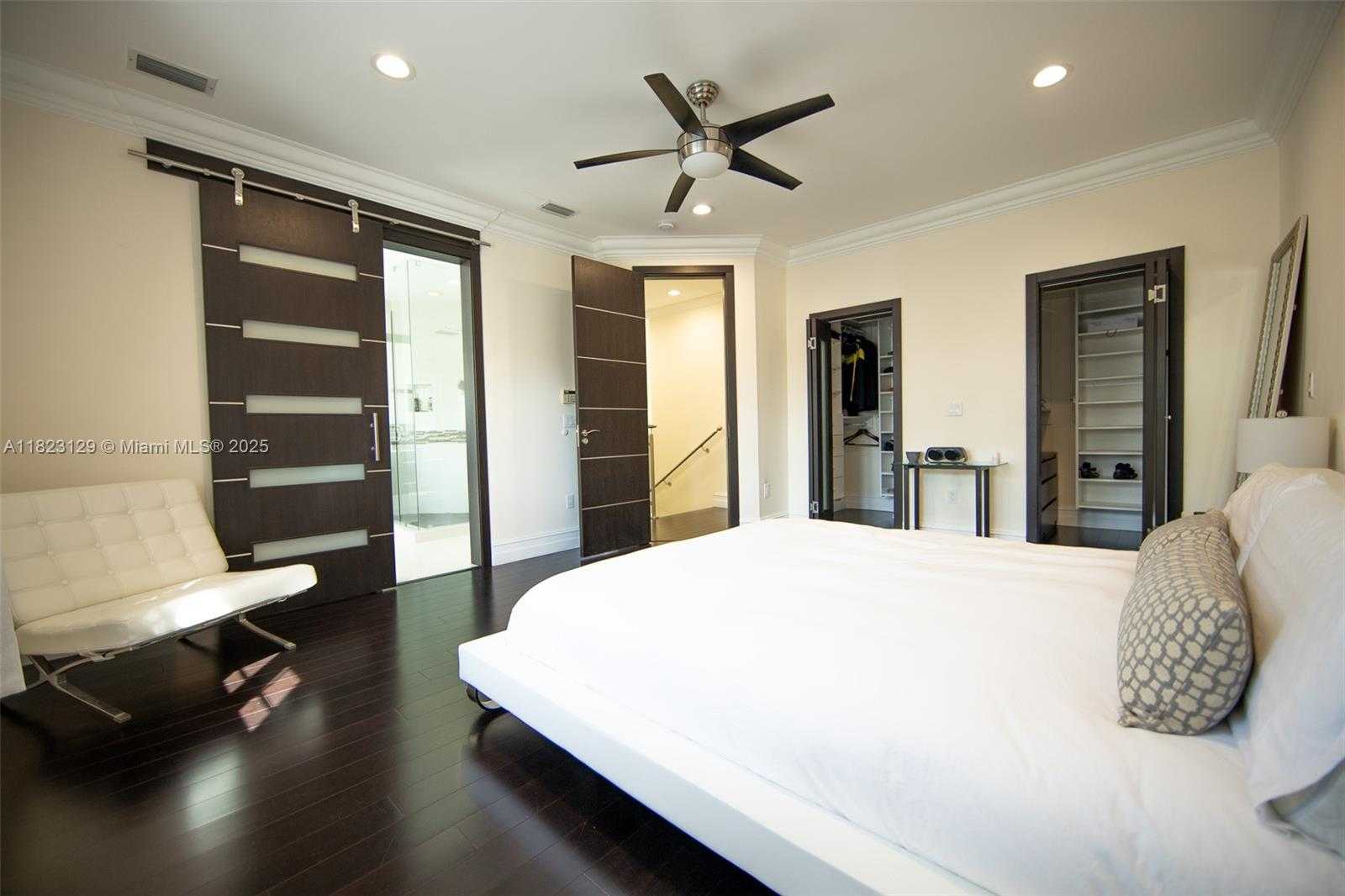 Small Image of 19474 39TH AVE #n/a, Sunny Isles Beach Number 24