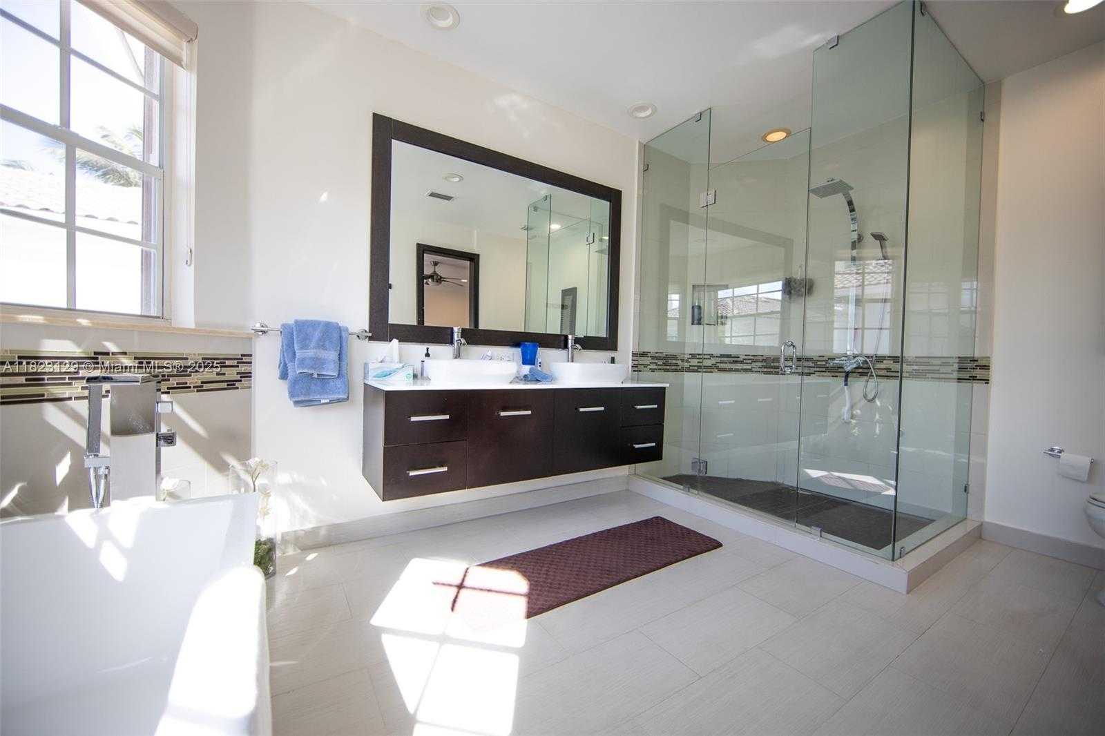 Small Image of 19474 39TH AVE #n/a, Sunny Isles Beach Number 26