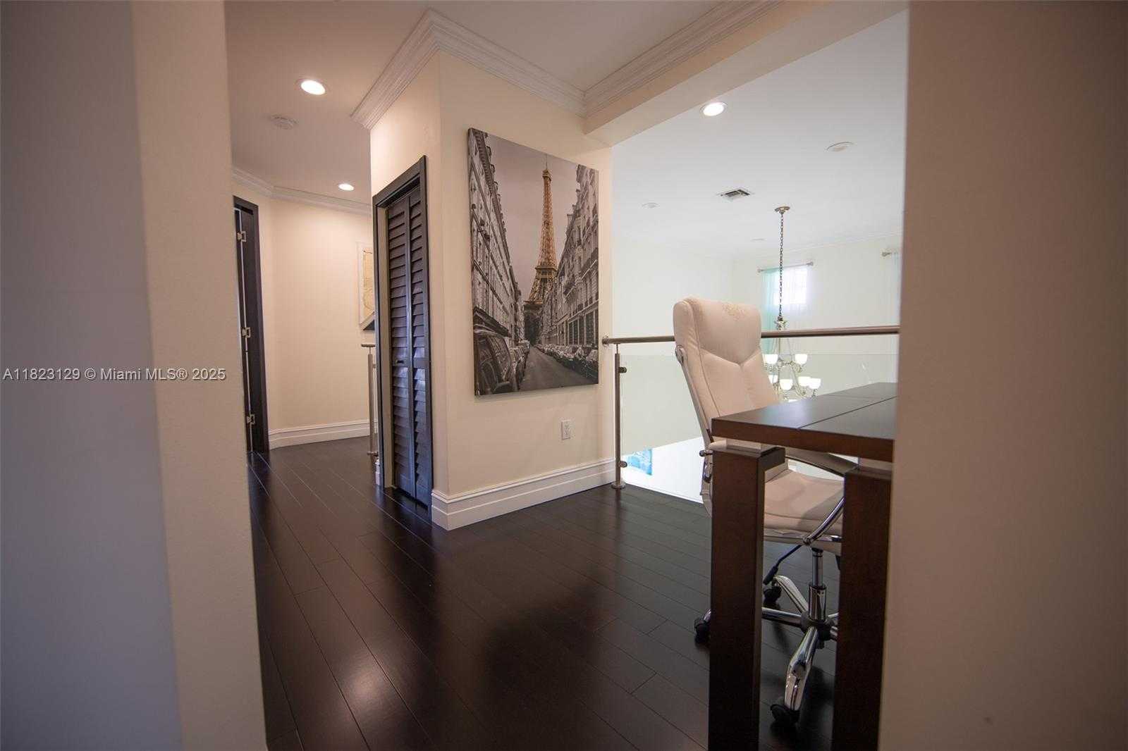 Small Image of 19474 39TH AVE #n/a, Sunny Isles Beach Number 29