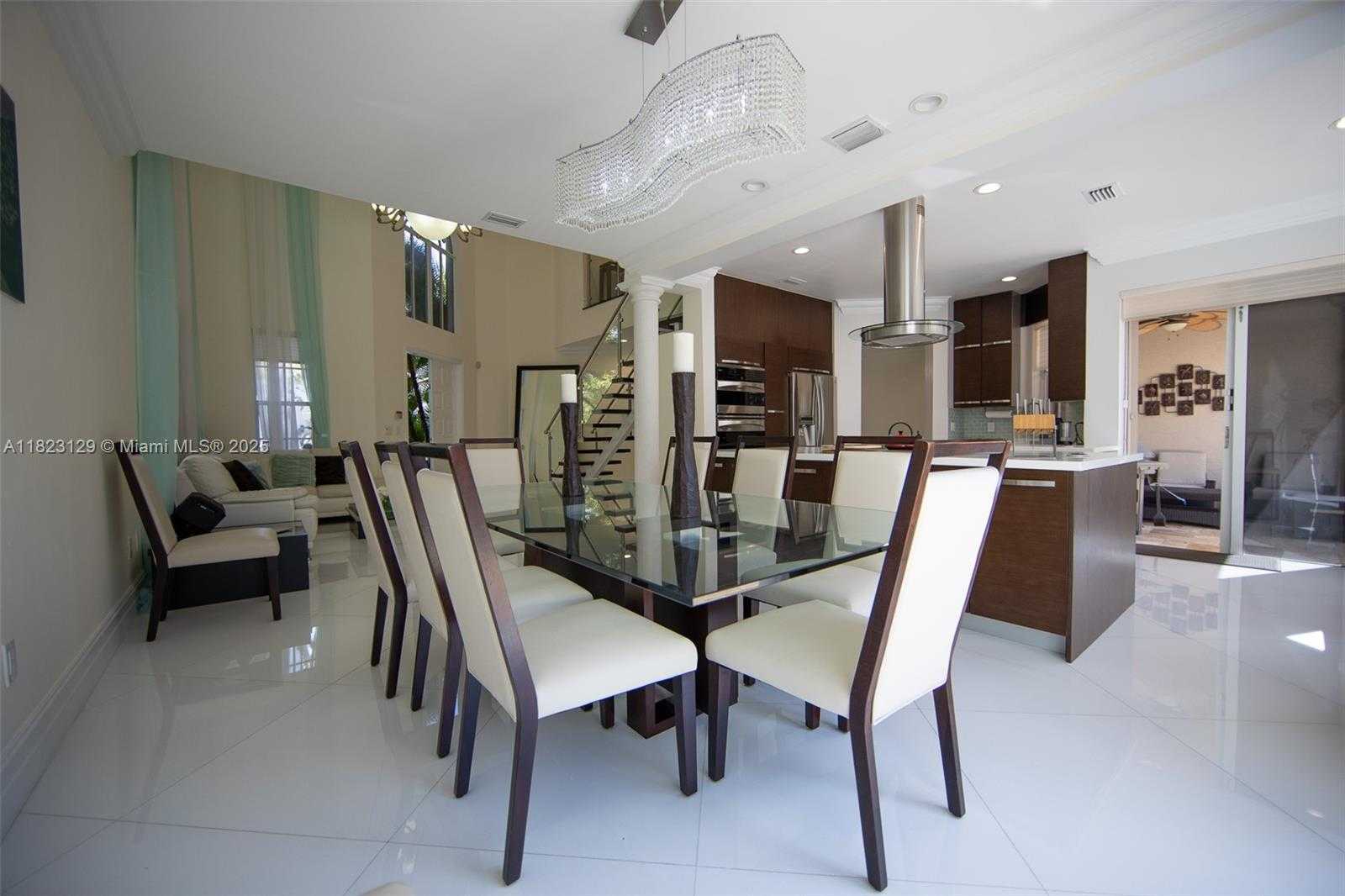 Small Image of 19474 39TH AVE #n/a, Sunny Isles Beach Number 3