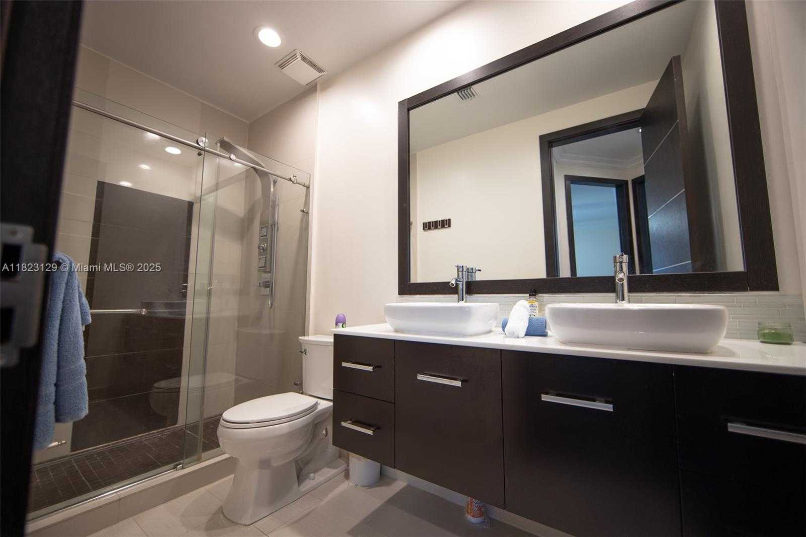 Small Image of 19474 39TH AVE #n/a, Sunny Isles Beach Number 30