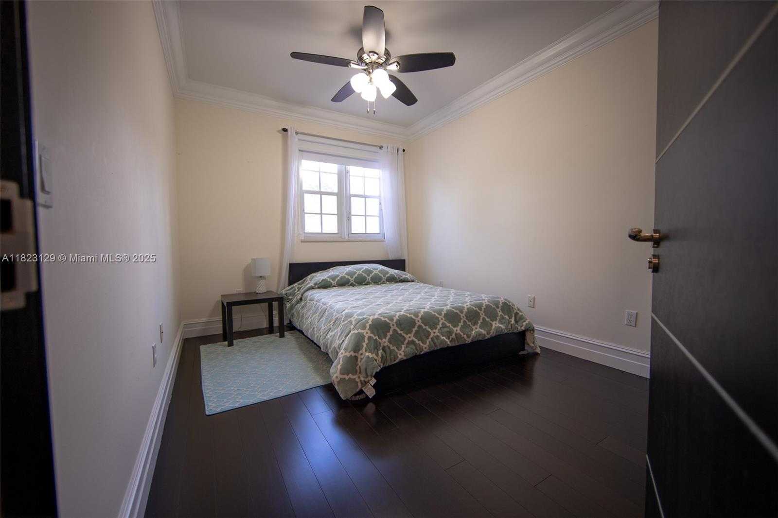 Small Image of 19474 39TH AVE #n/a, Sunny Isles Beach Number 31