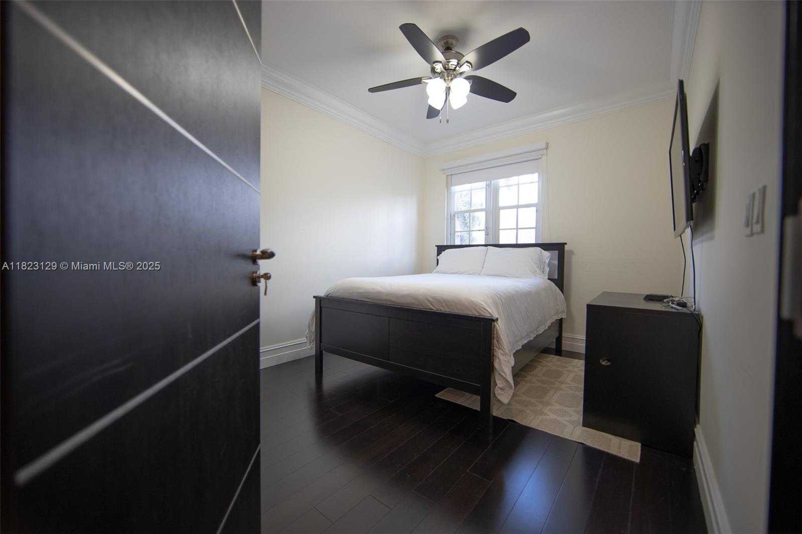Small Image of 19474 39TH AVE #n/a, Sunny Isles Beach Number 32