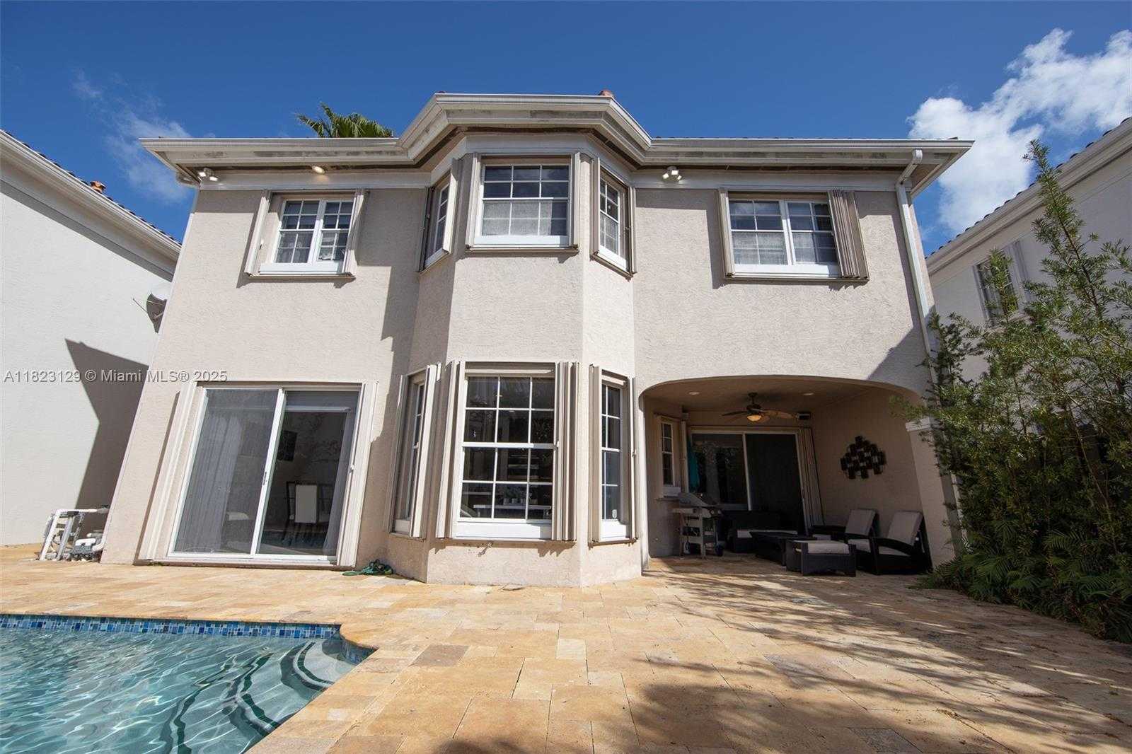 Small Image of 19474 39TH AVE #n/a, Sunny Isles Beach Number 35