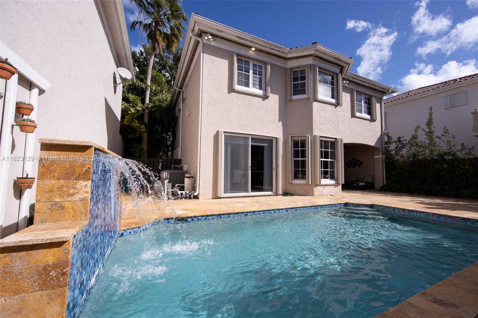 Small Image of 19474 39TH AVE #n/a, Sunny Isles Beach Number 36