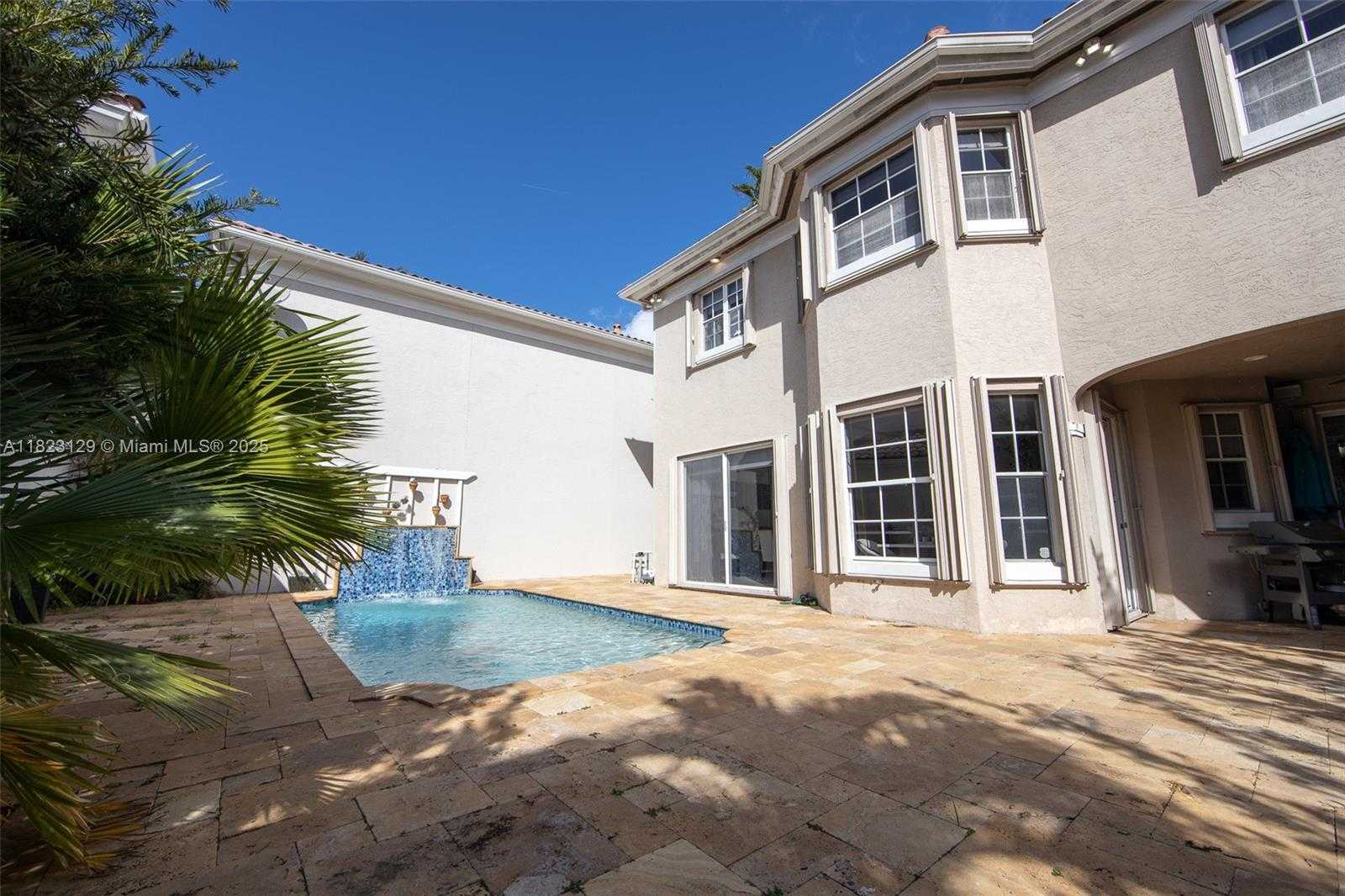 Small Image of 19474 39TH AVE #n/a, Sunny Isles Beach Number 37