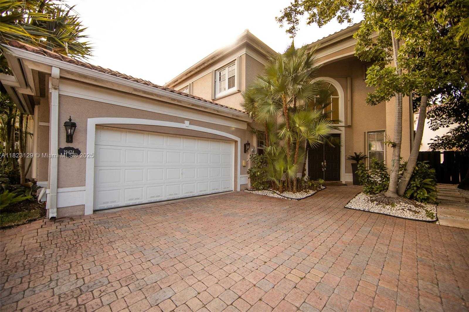 Small Image of 19474 39TH AVE #n/a, Sunny Isles Beach Number 38