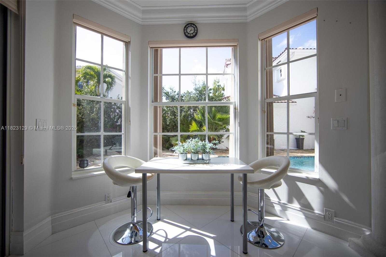 Small Image of 19474 39TH AVE #n/a, Sunny Isles Beach Number 4