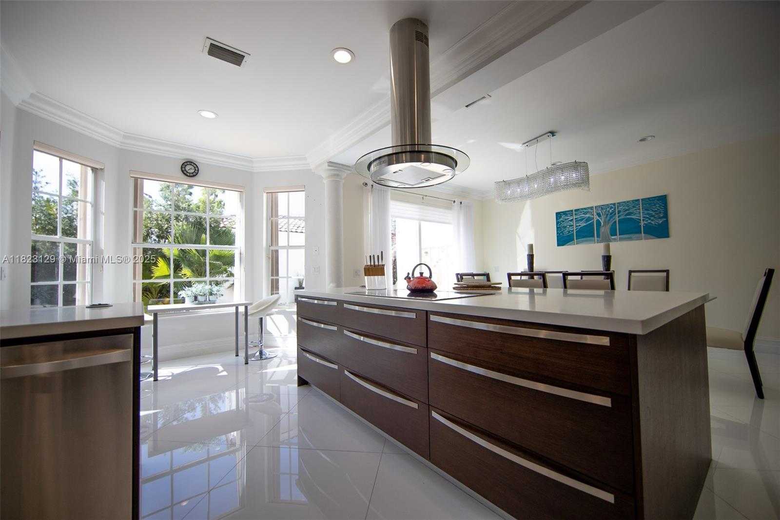 Small Image of 19474 39TH AVE #n/a, Sunny Isles Beach Number 7