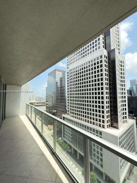 Small Image of 55 SOUTH EAST 6TH ST #2308, Miami Number 10