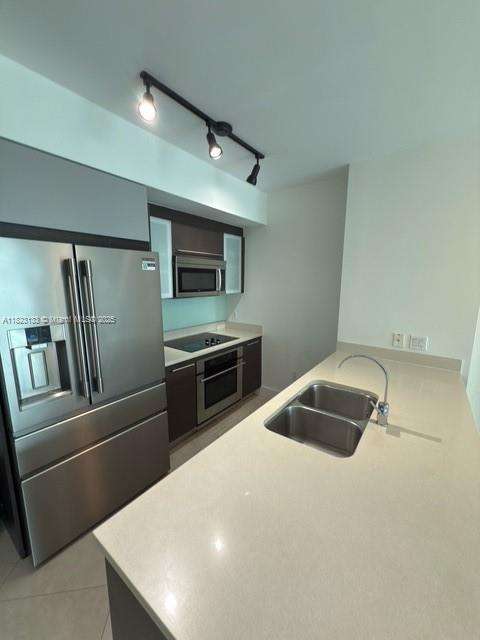 Small Image of 55 SOUTH EAST 6TH ST #2308, Miami Number 2