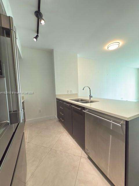 Small Image of 55 SOUTH EAST 6TH ST #2308, Miami Number 3