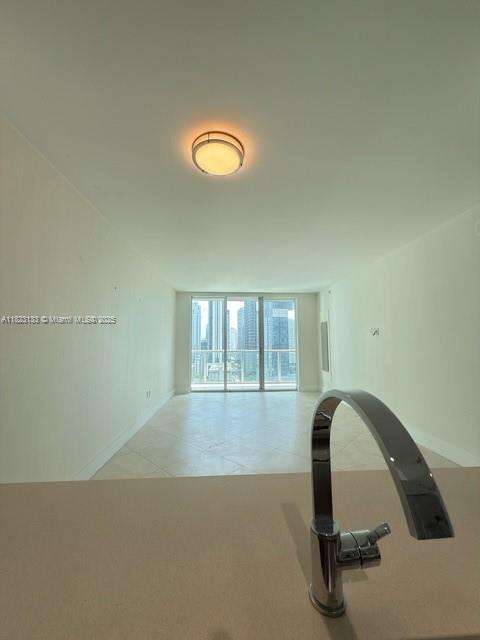 Small Image of 55 SOUTH EAST 6TH ST #2308, Miami Number 4