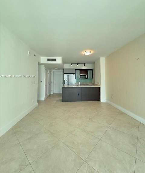 Small Image of 55 SOUTH EAST 6TH ST #2308, Miami Number 5