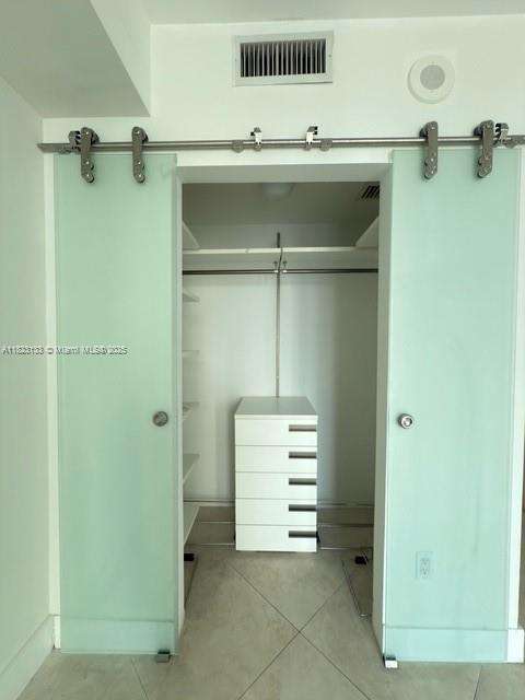 Small Image of 55 SOUTH EAST 6TH ST #2308, Miami Number 7