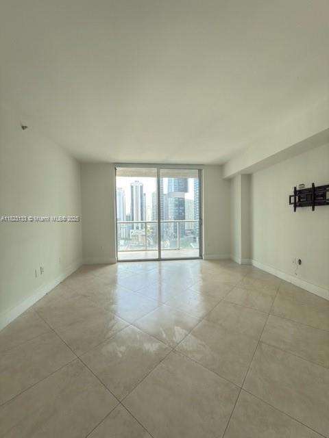 Small Image of 55 SOUTH EAST 6TH ST #2308, Miami Number 8
