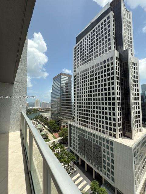 Small Image of 55 SOUTH EAST 6TH ST #2308, Miami Number 9