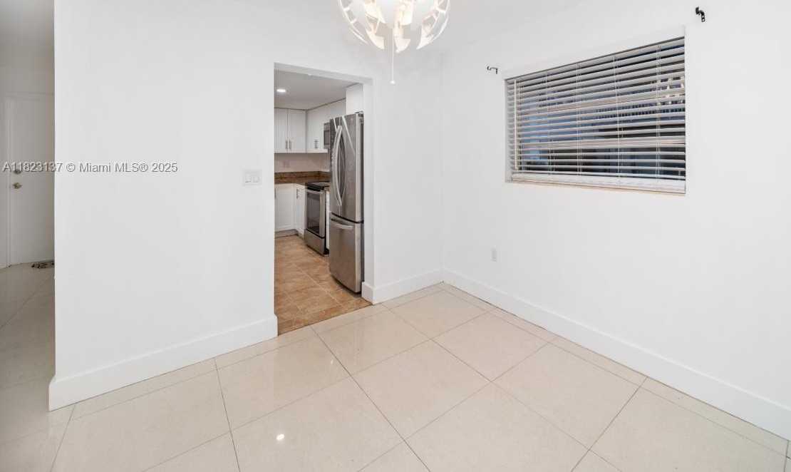 Small Image of 7344 SOUTH WEST 82ND ST #C107, Miami Number 18