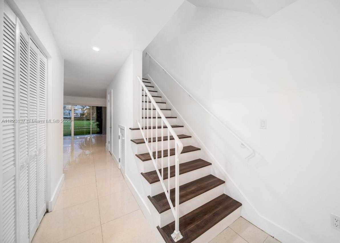 Small Image of 7344 SOUTH WEST 82ND ST #C107, Miami Number 8