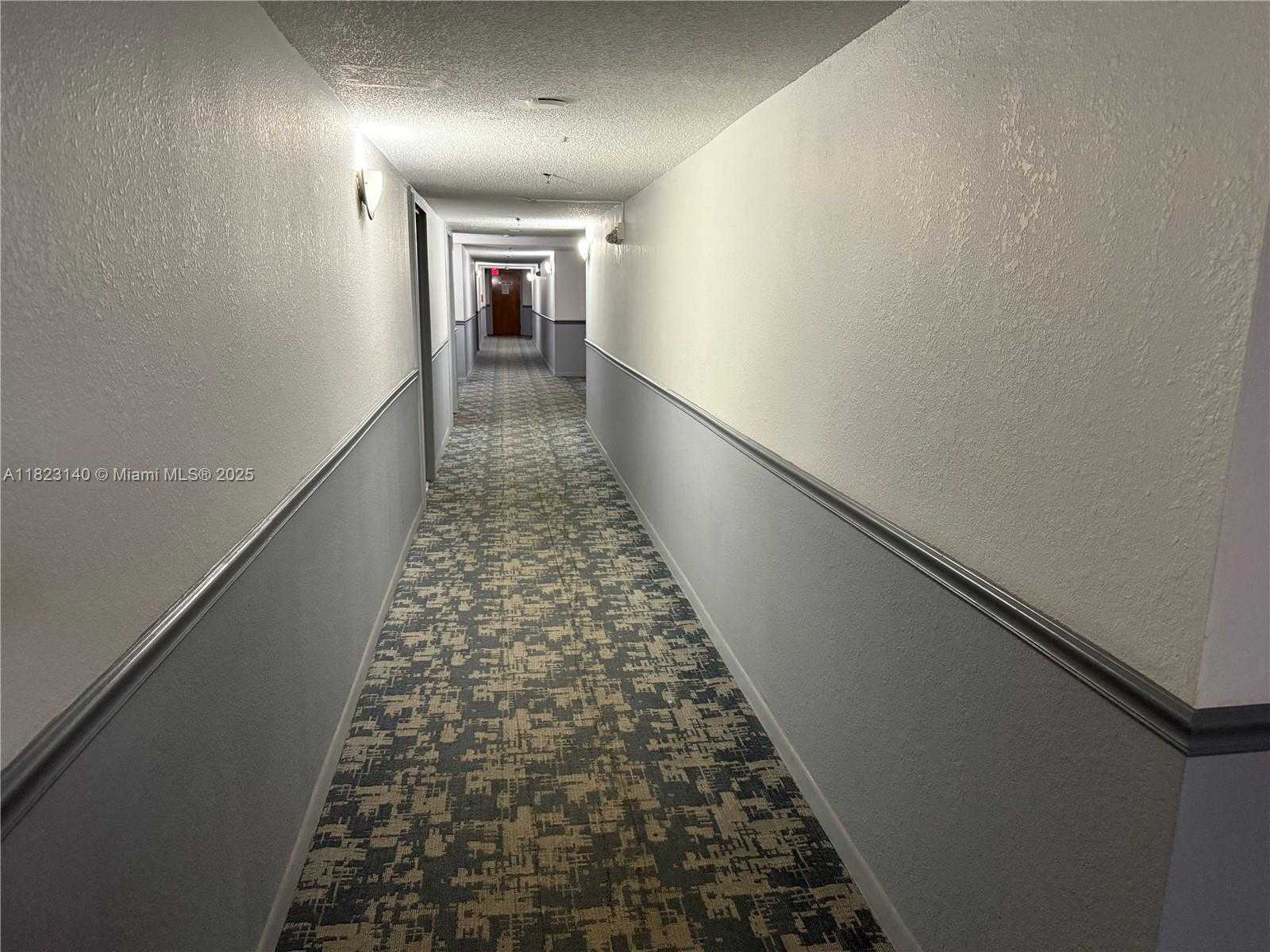 Small Image of 201 180TH DR #112, Sunny Isles Beach Number 19