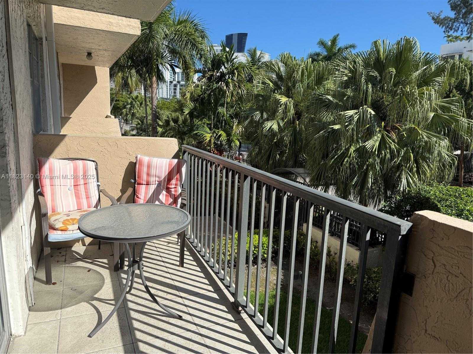 Small Image of 201 180TH DR #112, Sunny Isles Beach Number 4