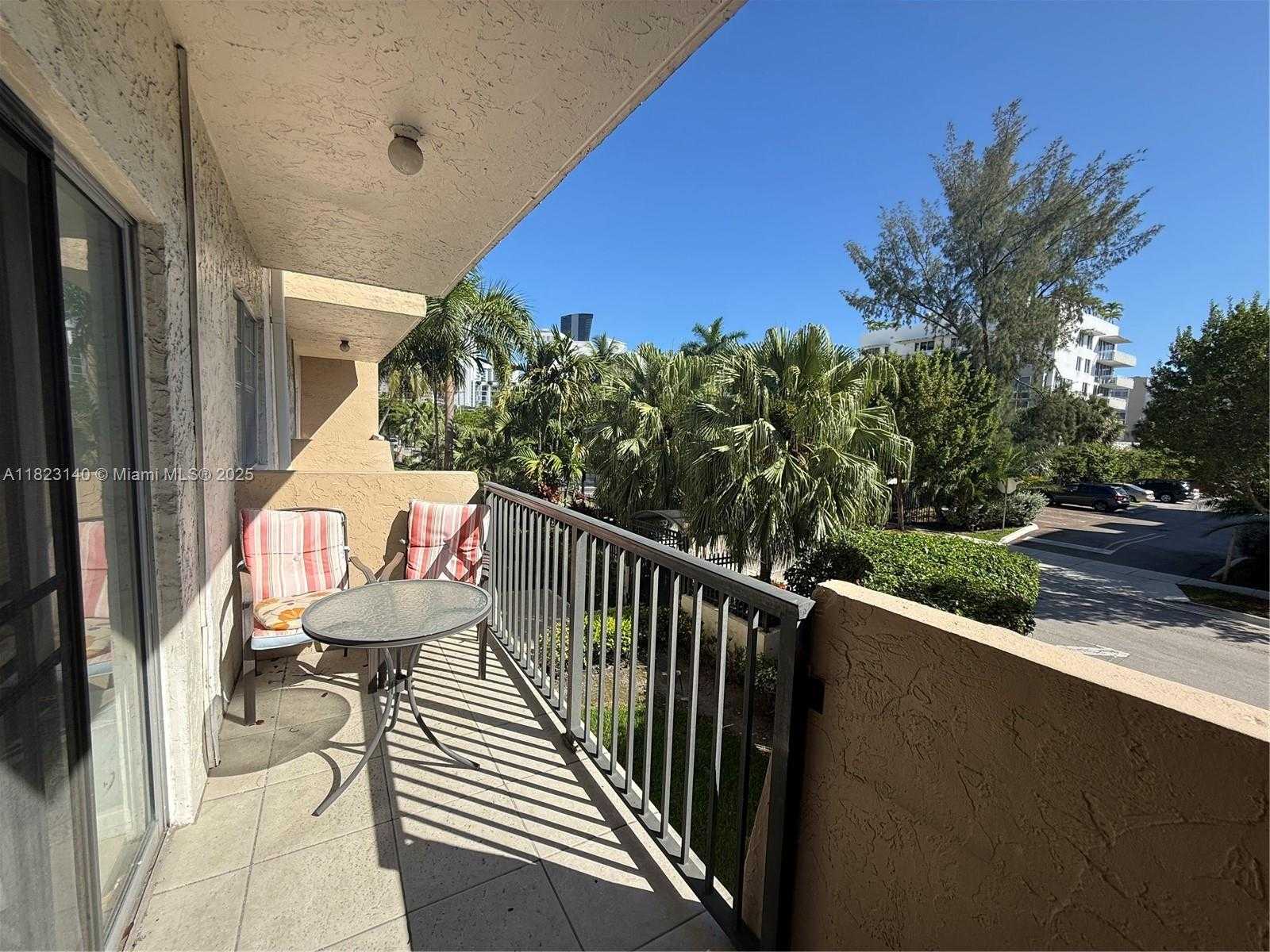 Small Image of 201 180TH DR #112, Sunny Isles Beach Number 5