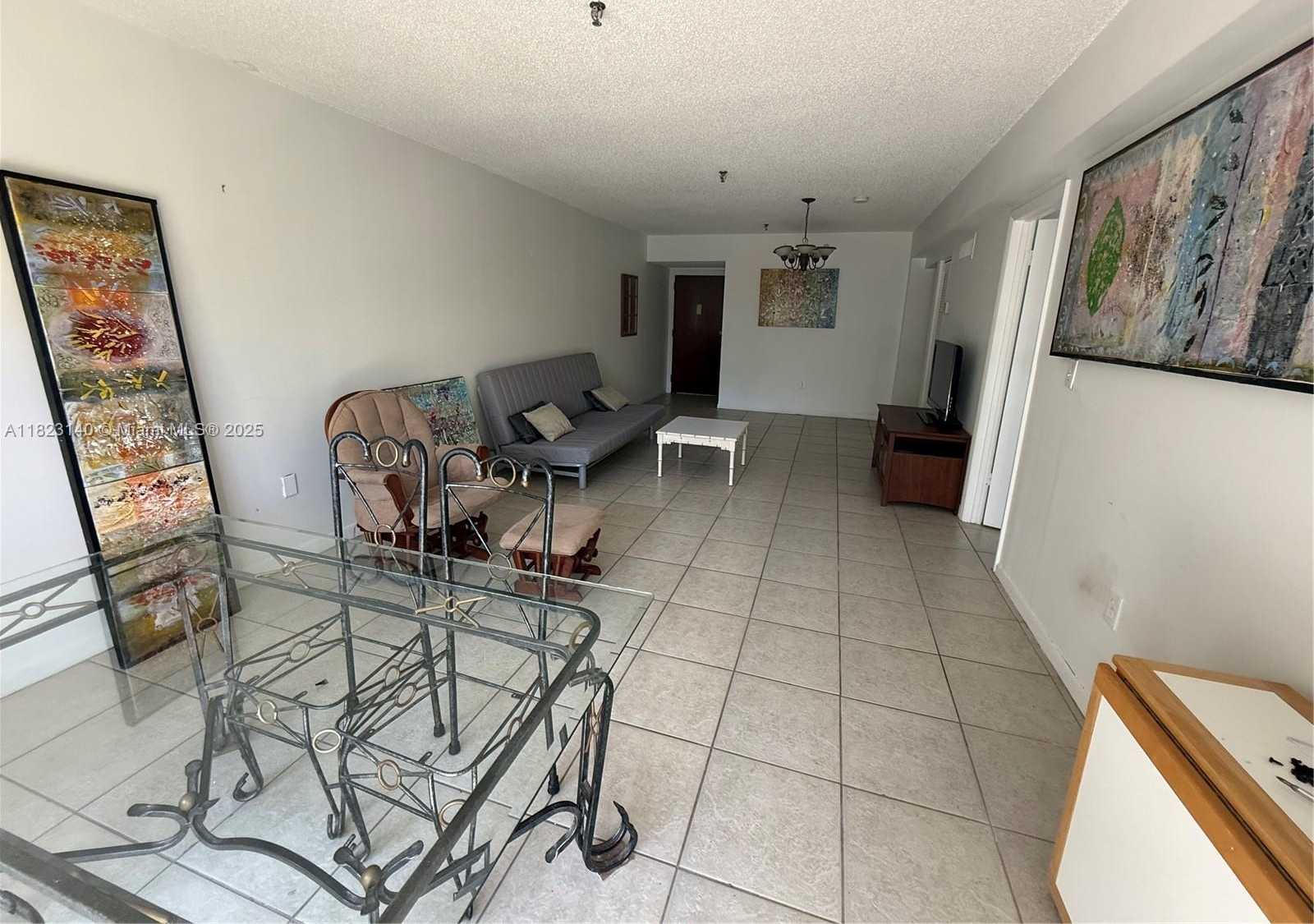 Small Image of 201 180TH DR #112, Sunny Isles Beach Number 6