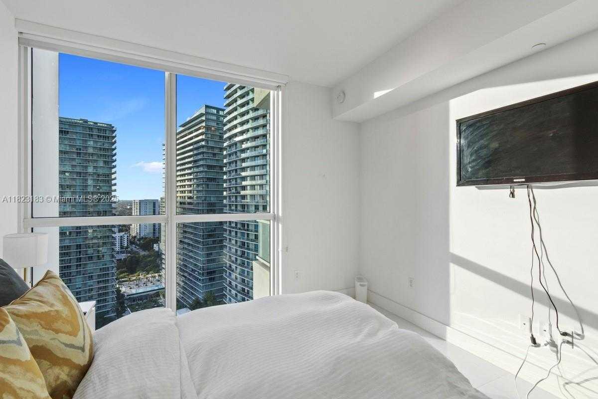 Small Image of 1080 BRICKELL AVE #2603, Miami Number 10