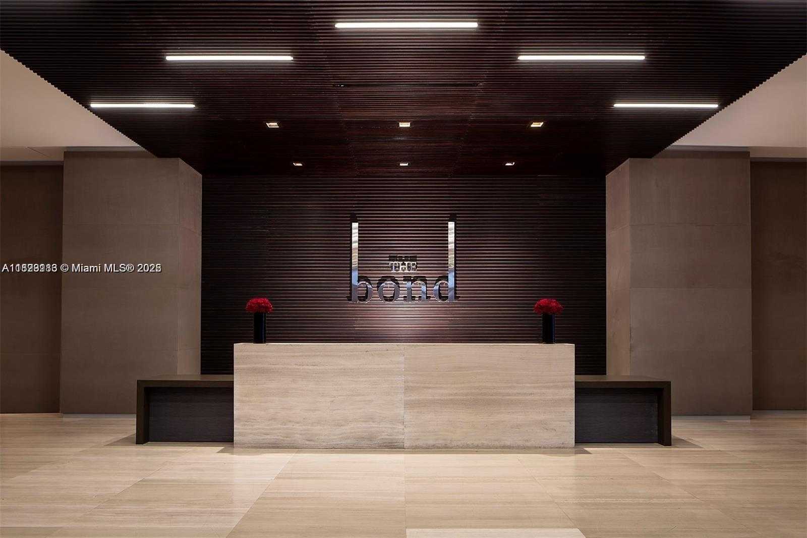 Small Image of 1080 BRICKELL AVE #2603, Miami Number 13