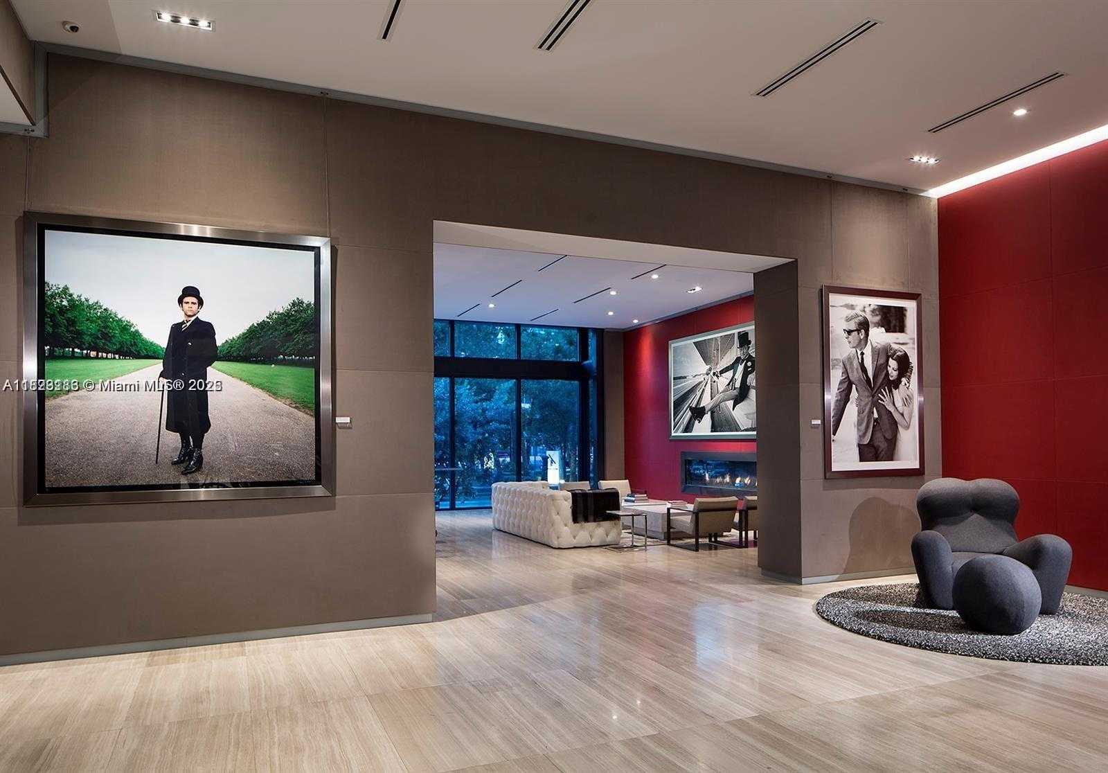 Small Image of 1080 BRICKELL AVE #2603, Miami Number 15