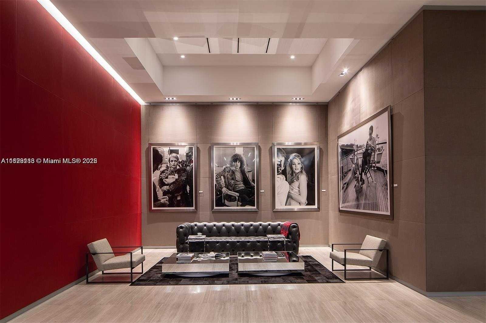 Small Image of 1080 BRICKELL AVE #2603, Miami Number 16