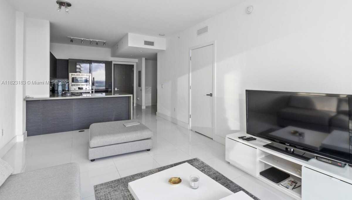 Small Image of 1080 BRICKELL AVE #2603, Miami Number 2
