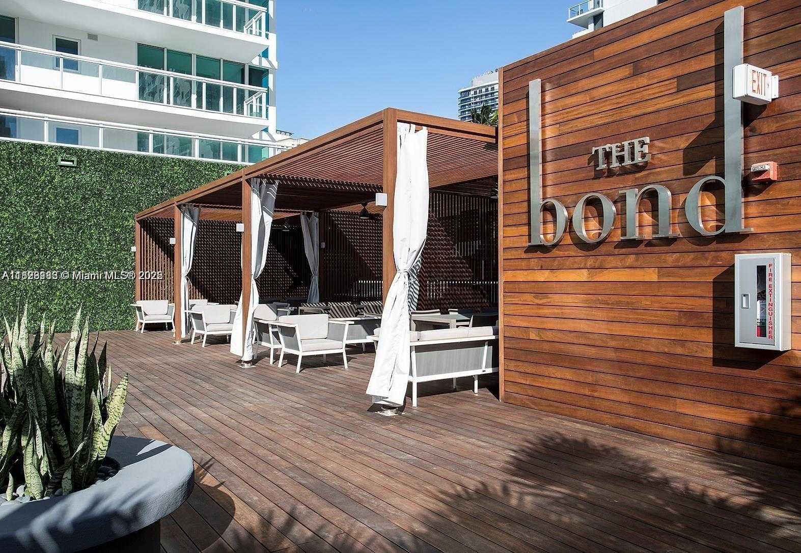 Small Image of 1080 BRICKELL AVE #2603, Miami Number 20