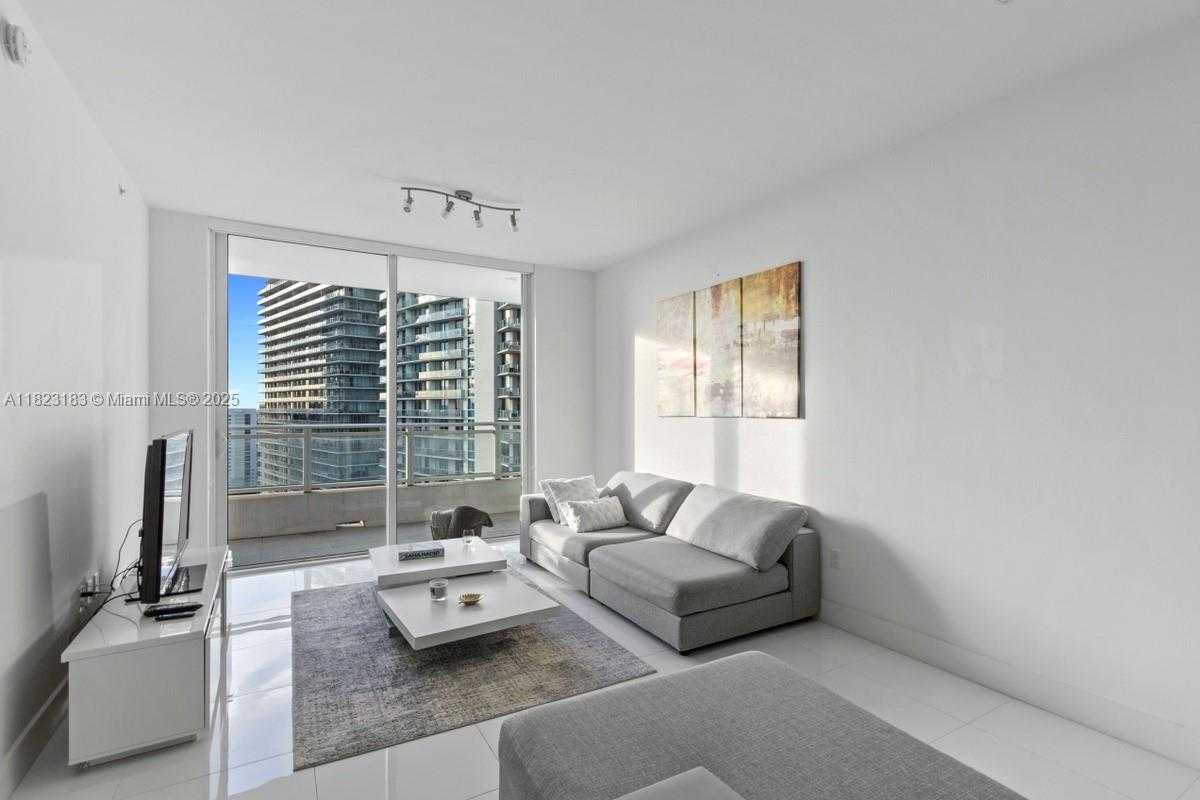 Small Image of 1080 BRICKELL AVE #2603, Miami Number 3