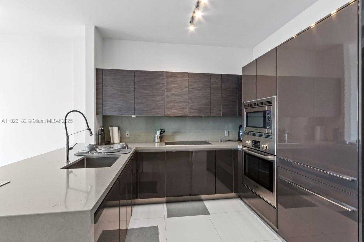Small Image of 1080 BRICKELL AVE #2603, Miami Number 8