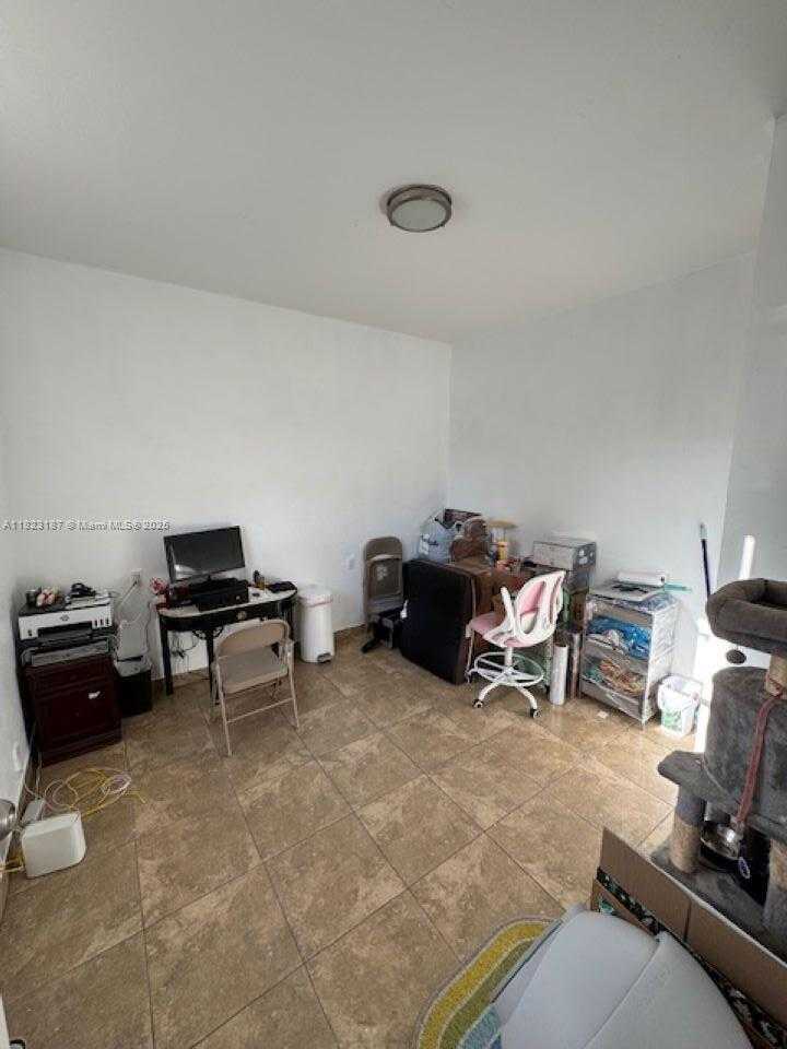 Small Image of 2103 NORTH 20TH AVE #1-2, Hollywood Number 10