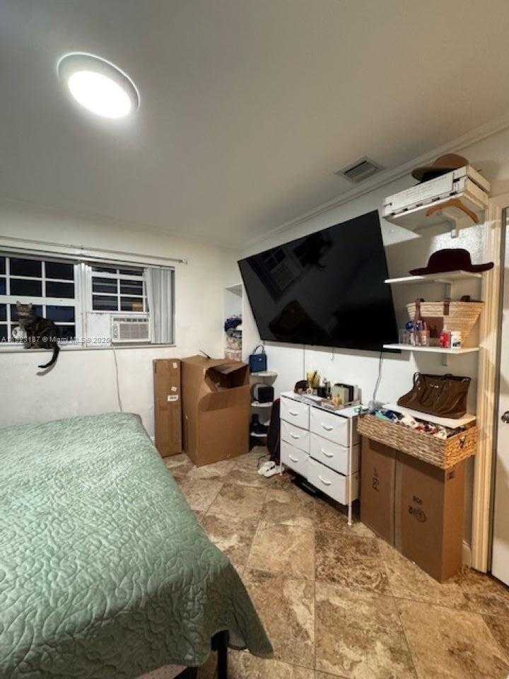 Small Image of 2103 NORTH 20TH AVE #1-2, Hollywood Number 3